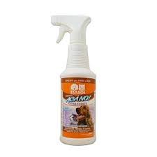 [160068] ACA NO EXTRAFUERTE 400 ML