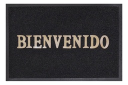 [57914654] Alfombra Welcome