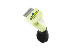 [94444] CEPILLO P/PERRO PELO LARGO XS - FURMINATOR