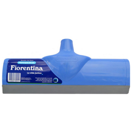 [66894014] Secador Fiorentina 30cms