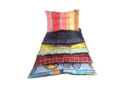 [625186] COLCH. ECO Nº4 MISTER HUESO