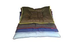 [625991] COLCHONETA OSITO 60 X 70CM - MISTER HUESO