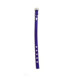 [231420] COLLAR 20MM X 45CM - FAMILY PETS
