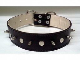 [1172] COLLAR CON PUAS GRUESO