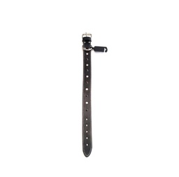 [680170] COLLAR DE CUERO CON PUAS Nº1 KIPPER