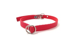 [622336] COLLAR GATO 36CMX10MM MISTER HUESO