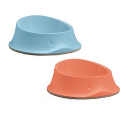 [339034] COMEDERO CIOTOLA CHIC N°3 - IMPORTADO