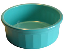 [100040] COMEDERO CROCK LARGE - CAFRAN