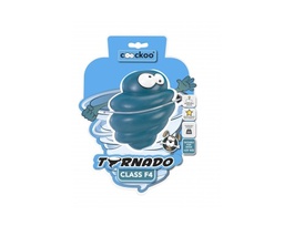 [6235717] COOCKOO TORNADO F3 PETROLEO - MISTER HUESO