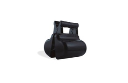 [200000] CUBRE ASIENTO PARA MASCOTAS FULL - PET TRAVEL