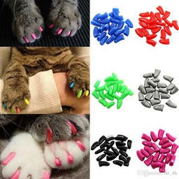 [158035] CUBRE UÑAS ESMALTADAS S - PER-ROS