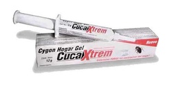 [CYGON GEL CUCAXTREMX6G] CucaXtrem 