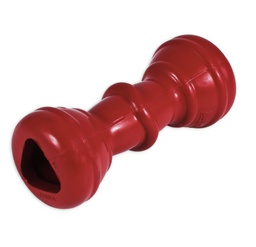 [333157] DOGZILLA HUESO 1 (0353332) - MILLEX