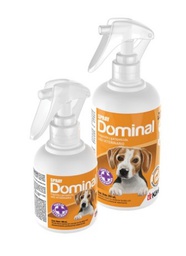 [171061] DOMINAL SPRAY X 100ML - KONIG