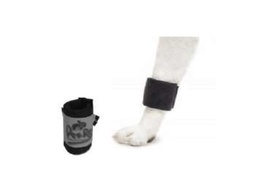 [151187] FAJA CARPEANA 50MM X 3 - PER-ROS