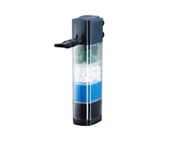 [300014] FILTRO INTERNO FG-1204 - SOBO