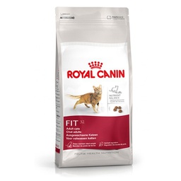 [3603015] Royal Canin Fit 32 1,5 Kg