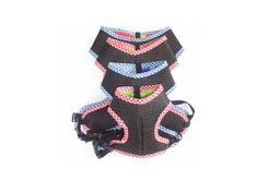 [622806] ARNES AJUSTABLE MODELO PINTORSITO TALLE M - MISTER HUESO