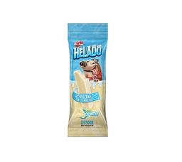 [210882] HELADO DE CREMA 50 GR