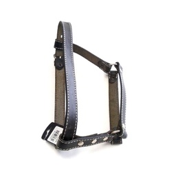 [680270] ARNES DE CUERO Nº3 KIPPER