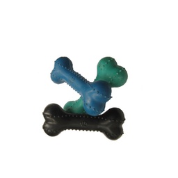 [332092] HUESO GOMA HEAVY IMPORTADO
