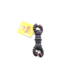 [150820] HUESO PINZA TPR 12CM - PER-ROS