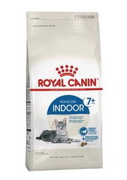 [3663015] Royal Canin Indoor 7+ 1,5 Kg
