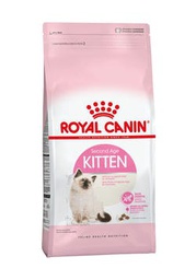 [2522015] Royal Canin Kitten 1,5 Kg
