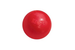 [8560] KONG BALL MEDIUM/LARGE KB1 - KONG
