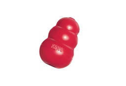 [700297] KONG CLASSCI LARGE T1 - KONG