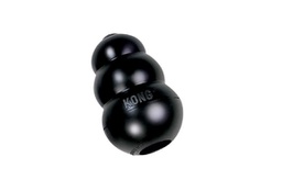 [700276] KONG EXTREME SMALL K3 - KONG
