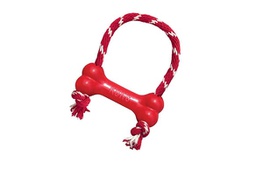 [700292] KONG GOODIE BONE MEDIUM C/SOGA KR1 - KONG