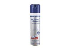 [171010] BACTROVET PLATA AM 260GR/420ML - KONIG