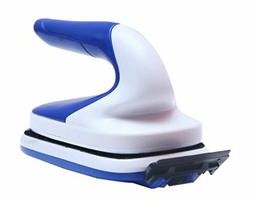 [300036] LIMPIADOR MAGNETICO SB-20