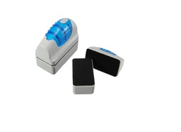 [330366] LIMPIAVIDRIO ATMAN LARGE - IMPORTADO