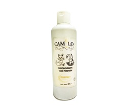 [250416] LOCION CAMILO 950 CM3. OSSPRET