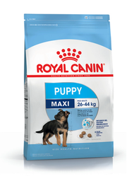 [3006030] Royal Canin Maxi Puppy 3 Kg
