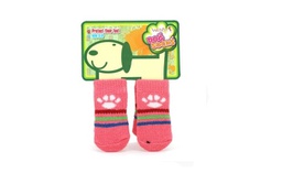 [6254851] MEDIA PATITAS HEMBRA S - MSITER HUESO
