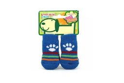 [6254841] MEDIA PATITAS MACHO S - MISTER HUESO