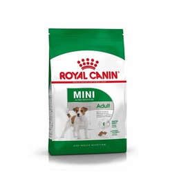 [2461075] Royal Canin Mini Adult  7,5 Kg