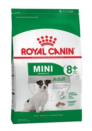 [60011255] Mini Adult 8+