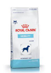 [3933100] Royal Canin Mobility Support 10 Kg