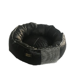 [625401] MOISES REDONDO LUXURIOUS 45 CM. - MISTER HUESO