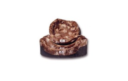 [152774] MOISES SIMIL PIEL EXTRA 69 X 56 X 21 CM. - PER-ROS