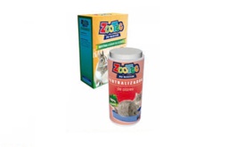 [129013] NEUTRALIZADOR DE OLORES - ZOOTEC