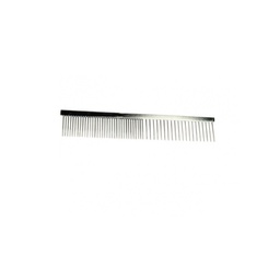 [154878] PEINE TODO METAL SUPER DIENTES LARGOS - PER-ROS