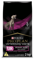 [12534969] PPVD UR (URINARY) VIAS URINARIAS 7.5 kg
