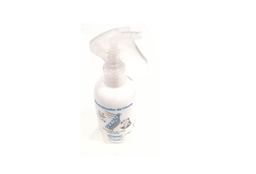 [250405] LIMPIA LAGRIMAS Y NEUTRALIZADOR DE OLORES PROCOLOR A GATILLO 250 CM3.