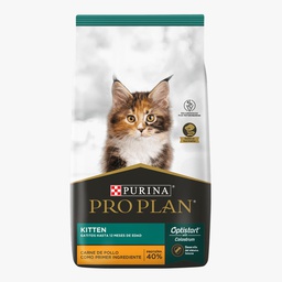 [12448695] Purina Pro Plan Kitten Protection 7.5kg