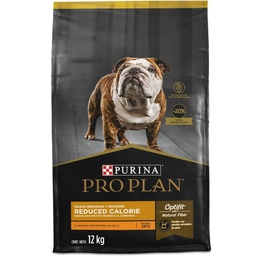 [12453312] Purina Pro Plan Reduce Calorie Raza Mediana &amp; Grande 15kg